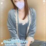 ヒメ日記 2026/01/08 08:46 投稿 沖田 昼顔妻 五反田店