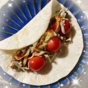 ヒメ日記 2026/01/08 20:36 投稿 沖田 昼顔妻 五反田店