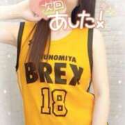 ヒメ日記 2026/01/08 21:36 投稿 沖田 昼顔妻 五反田店