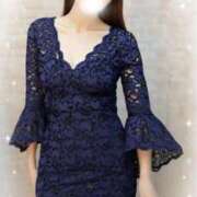 ヒメ日記 2026/01/09 15:16 投稿 沖田 昼顔妻 五反田店