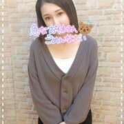 ヒメ日記 2026/01/10 08:49 投稿 沖田 昼顔妻 五反田店