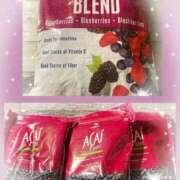 ヒメ日記 2026/01/10 13:36 投稿 沖田 昼顔妻 五反田店