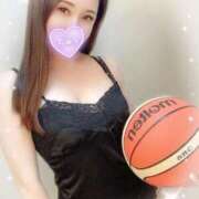 ヒメ日記 2026/01/10 19:46 投稿 沖田 昼顔妻 五反田店