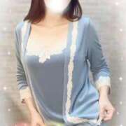 ヒメ日記 2026/01/11 08:46 投稿 沖田 昼顔妻 五反田店