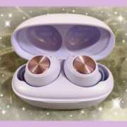 ヒメ日記 2026/01/11 10:06 投稿 沖田 昼顔妻 五反田店