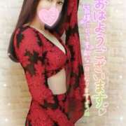 ヒメ日記 2026/01/12 06:46 投稿 沖田 昼顔妻 五反田店