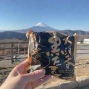 沖田 🗻箱根観光🗻 昼顔妻 五反田店