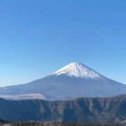 沖田 😘富士山パワー😘 昼顔妻 五反田店