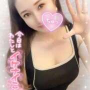 ヒメ日記 2026/01/13 08:36 投稿 沖田 昼顔妻 五反田店