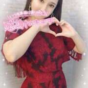 ヒメ日記 2026/01/13 16:16 投稿 沖田 昼顔妻 五反田店