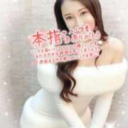 ヒメ日記 2026/01/13 16:36 投稿 沖田 昼顔妻 五反田店