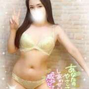 ヒメ日記 2026/01/13 19:16 投稿 沖田 昼顔妻 五反田店