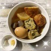 ヒメ日記 2026/01/13 20:06 投稿 沖田 昼顔妻 五反田店