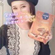 ヒメ日記 2026/01/13 21:16 投稿 沖田 昼顔妻 五反田店