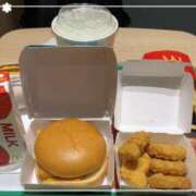 ヒメ日記 2026/01/15 14:06 投稿 沖田 昼顔妻 五反田店