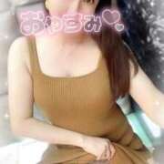 ヒメ日記 2026/01/15 21:11 投稿 沖田 昼顔妻 五反田店