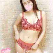 ヒメ日記 2026/01/16 21:16 投稿 沖田 昼顔妻 五反田店