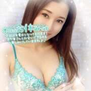 沖田 🎽素晴らしい日だぁぁぁ〜🏀 昼顔妻 五反田店