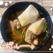 沖田 😋いつでも食べたい😋 昼顔妻 五反田店