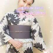 ヒメ日記 2026/01/19 17:36 投稿 沖田 昼顔妻 五反田店