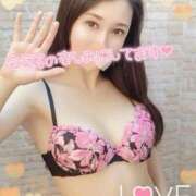 ヒメ日記 2026/01/20 10:26 投稿 沖田 昼顔妻 五反田店