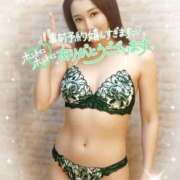 ヒメ日記 2026/01/20 13:56 投稿 沖田 昼顔妻 五反田店