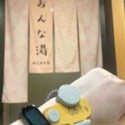 ヒメ日記 2026/01/20 15:06 投稿 沖田 昼顔妻 五反田店