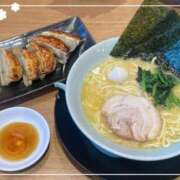 ヒメ日記 2026/01/20 17:26 投稿 沖田 昼顔妻 五反田店