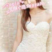 ヒメ日記 2026/01/21 08:36 投稿 沖田 昼顔妻 五反田店