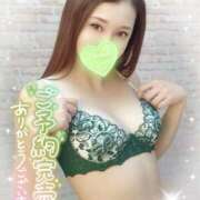 ヒメ日記 2026/01/21 10:16 投稿 沖田 昼顔妻 五反田店