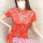 ヒメ日記 2026/01/21 16:16 投稿 沖田 昼顔妻 五反田店