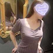 ヒメ日記 2026/01/22 08:36 投稿 沖田 昼顔妻 五反田店