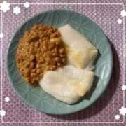 ヒメ日記 2026/01/22 09:46 投稿 沖田 昼顔妻 五反田店