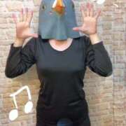 ヒメ日記 2026/01/22 19:07 投稿 沖田 昼顔妻 五反田店