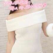 ヒメ日記 2026/01/23 10:06 投稿 沖田 昼顔妻 五反田店