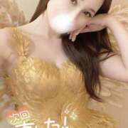 ヒメ日記 2026/01/23 21:16 投稿 沖田 昼顔妻 五反田店