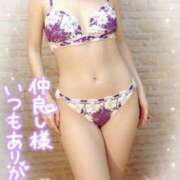 ヒメ日記 2026/01/24 09:29 投稿 沖田 昼顔妻 五反田店