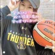 ヒメ日記 2026/01/24 21:06 投稿 沖田 昼顔妻 五反田店