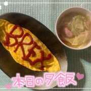 ヒメ日記 2026/01/25 20:06 投稿 沖田 昼顔妻 五反田店