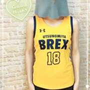 ヒメ日記 2026/01/25 21:16 投稿 沖田 昼顔妻 五反田店