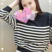 ヒメ日記 2026/01/26 08:46 投稿 沖田 昼顔妻 五反田店