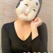 ヒメ日記 2026/01/27 20:06 投稿 沖田 昼顔妻 五反田店