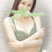 ヒメ日記 2026/01/28 08:36 投稿 沖田 昼顔妻 五反田店