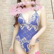 ヒメ日記 2026/01/28 16:23 投稿 沖田 昼顔妻 五反田店