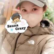 ヒメ日記 2026/01/29 13:36 投稿 沖田 昼顔妻 五反田店