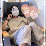 ヒメ日記 2026/01/29 21:36 投稿 沖田 昼顔妻 五反田店