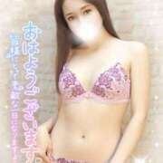 ヒメ日記 2026/01/30 08:46 投稿 沖田 昼顔妻 五反田店