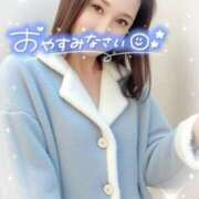 ヒメ日記 2026/01/30 22:06 投稿 沖田 昼顔妻 五反田店