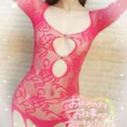 ヒメ日記 2026/01/31 09:16 投稿 沖田 昼顔妻 五反田店