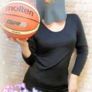 ヒメ日記 2026/01/31 15:06 投稿 沖田 昼顔妻 五反田店